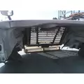 FREIGHTLINER CASCADIA 113 2008-2020 HOOD thumbnail 1
