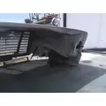 FREIGHTLINER CASCADIA 113 2008-2020 HOOD thumbnail 2