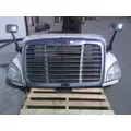 FREIGHTLINER CASCADIA 113 2008-2020 HOOD thumbnail 4