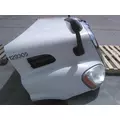 FREIGHTLINER CASCADIA 113 2008-2020 HOOD thumbnail 5