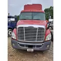 FREIGHTLINER CASCADIA 113 2008-2020 HOOD thumbnail 1