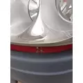 FREIGHTLINER CASCADIA 113 2008-2020 HOOD thumbnail 2