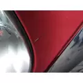 FREIGHTLINER CASCADIA 113 2008-2020 HOOD thumbnail 4