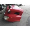 FREIGHTLINER CASCADIA 113 2008-2020 HOOD thumbnail 6