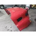 FREIGHTLINER CASCADIA 113 2008-2020 HOOD thumbnail 7