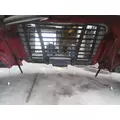 FREIGHTLINER CASCADIA 113 2008-2020 HOOD thumbnail 9