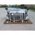 FREIGHTLINER CASCADIA 113 2008-2020 HOOD thumbnail 1