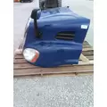 FREIGHTLINER CASCADIA 113 2008-2020 HOOD thumbnail 2