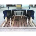 FREIGHTLINER CASCADIA 113 2008-2020 HOOD thumbnail 3