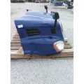 FREIGHTLINER CASCADIA 113 2008-2020 HOOD thumbnail 4