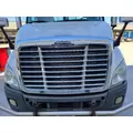FREIGHTLINER CASCADIA 113 2008-2020 HOOD thumbnail 1