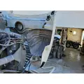 FREIGHTLINER CASCADIA 113 2008-2020 HOOD thumbnail 4