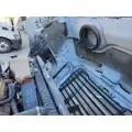 FREIGHTLINER CASCADIA 113 2008-2020 HOOD thumbnail 5