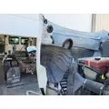 FREIGHTLINER CASCADIA 113 2008-2020 HOOD thumbnail 7