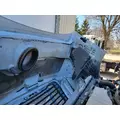 FREIGHTLINER CASCADIA 113 2008-2020 HOOD thumbnail 8