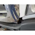 FREIGHTLINER CASCADIA 113 2008-2020 HOOD thumbnail 4