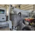 FREIGHTLINER CASCADIA 113 2008-2020 HOOD thumbnail 9