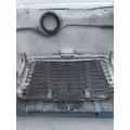 FREIGHTLINER CASCADIA 113 2008-2020 HOOD thumbnail 7