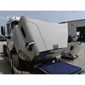 FREIGHTLINER CASCADIA 113 2008-2020 HOOD thumbnail 2