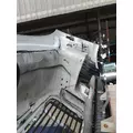 FREIGHTLINER CASCADIA 113 2008-2020 HOOD thumbnail 5