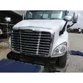 FREIGHTLINER CASCADIA 113 2008-2020 HOOD thumbnail 6