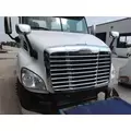 FREIGHTLINER CASCADIA 113 2008-2020 HOOD thumbnail 7