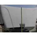 FREIGHTLINER CASCADIA 113 2008-2020 HOOD thumbnail 8