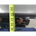 FREIGHTLINER CASCADIA 113 2008-2020 HOOD thumbnail 9