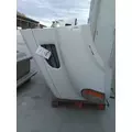 FREIGHTLINER CASCADIA 113 2008-2020 HOOD thumbnail 2