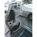 FREIGHTLINER CASCADIA 113 2008-2020 HOOD thumbnail 4