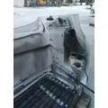 FREIGHTLINER CASCADIA 113 2008-2020 HOOD thumbnail 5
