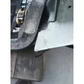 FREIGHTLINER CASCADIA 113 2008-2020 HOOD thumbnail 6