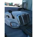 FREIGHTLINER CASCADIA 113 2008-2020 HOOD thumbnail 1