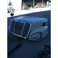 FREIGHTLINER CASCADIA 113 2008-2020 HOOD thumbnail 2