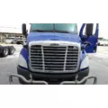 FREIGHTLINER CASCADIA 113 2008-2020 HOOD thumbnail 1
