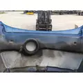 FREIGHTLINER CASCADIA 113 2008-2020 HOOD thumbnail 10