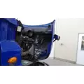 FREIGHTLINER CASCADIA 113 2008-2020 HOOD thumbnail 17