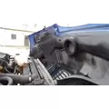 FREIGHTLINER CASCADIA 113 2008-2020 HOOD thumbnail 18