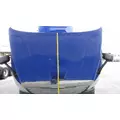 FREIGHTLINER CASCADIA 113 2008-2020 HOOD thumbnail 4