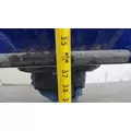 FREIGHTLINER CASCADIA 113 2008-2020 HOOD thumbnail 5