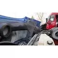 FREIGHTLINER CASCADIA 113 2008-2020 HOOD thumbnail 7