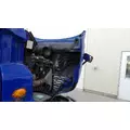 FREIGHTLINER CASCADIA 113 2008-2020 HOOD thumbnail 8
