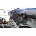 FREIGHTLINER CASCADIA 113 2008-2020 HOOD thumbnail 9