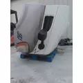 FREIGHTLINER CASCADIA 113 2008-2020 HOOD thumbnail 11