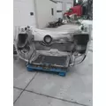 FREIGHTLINER CASCADIA 113 2008-2020 HOOD thumbnail 14