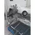 FREIGHTLINER CASCADIA 113 2008-2020 HOOD thumbnail 15