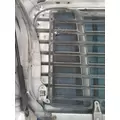 FREIGHTLINER CASCADIA 113 2008-2020 HOOD thumbnail 16