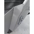 FREIGHTLINER CASCADIA 113 2008-2020 HOOD thumbnail 18
