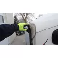 FREIGHTLINER CASCADIA 113 2008-2020 HOOD thumbnail 4