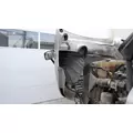 FREIGHTLINER CASCADIA 113 2008-2020 HOOD thumbnail 6